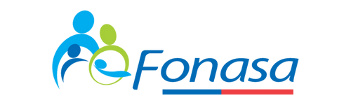 fonasa