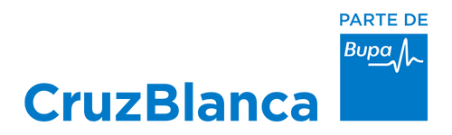 cruz-blanca