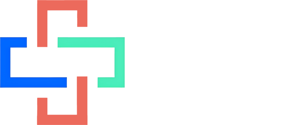 sanatorio-nacional-de-heridas