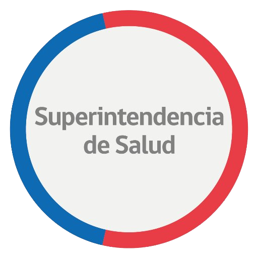 superintendencia-de-salud