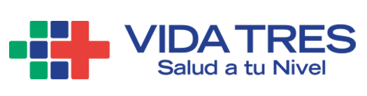 vida-tres-salud-a-tu-nivel